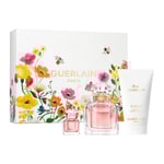 Guerlain Mon Guerlain Parfymset