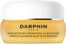 Darphin Eclat Sublime Aromatic Cleansing Balm 100ml