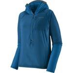 "Patagonia Airshed Pro Pullover Womens"