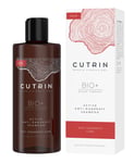 Cutrin Bio+ Active Shampoo 250ml (New)