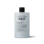 REF Intense Hydrate Conditioner 245ml | All Hair Types | FREE UK FAST DELIVERY