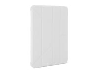 Pipetto Ipad Pro 13" Origami No1 Original Case - Baltas
