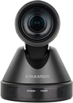 Kramer K-Cam HD PTZ -web-kamera