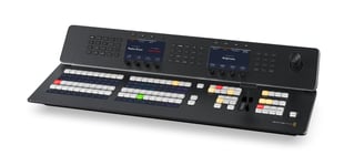 Blackmagic Design ATEM 1 M/E Advanced Panel 20