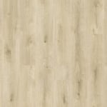 tarkett vinylgulv elegance rigid 55 season oak beige vinyl