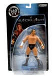 WWE Backlash Series 2 - Triple H Wrestling Action Figure