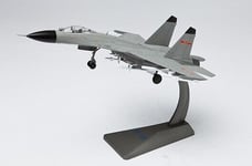 AIR FORCE ONE AF1-0052 1/72 J-11B FIGHTER JET CHINESE AIR FORCE