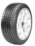 Dunlop SP Sport 01 XL MFS  - 225/50R17 98Y - Summer Tire