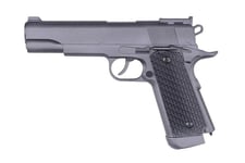 WELL - G292 1911 Pistol Replica 6mm Airsoft