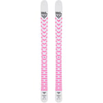 Black Crows Corvus Allmountain ski 22/23 Rosa (101363) 183 cm 2023