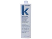 Kevin Murphy, Repair-Me Rinse, Hair Conditioner, For Repairing, 1000 Ml For Women