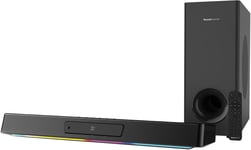 Creative Sound Blaster Katana V2 soundbar + subwoofer