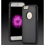 Anti-gravity Case - Iphone6+ Svart
