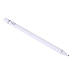 1.4mm Högkänslig Stylus Penna för iPad, iPhone, Galaxy