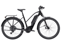 Trek Allant+ 5 Stagger 545Wh M