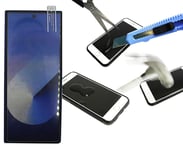 Härdat glas Samsung Galaxy Z Fold6