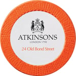 Atkinsons 24 Old Bond Street Perfumed Soap 150g