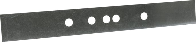 Gelia Rör-i-rör, fästplåt för bockfixtur CC 40-160 mm, 800 mm