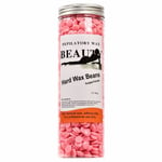 VITU Uniq Pearl Wax Rose - 400 Gram Megapack