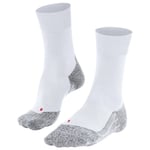 Falke RU4 Light Performance Vit - Handla nu på Loparshop.se!