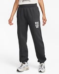 Nike Sportswear Women's Fleece Joggers