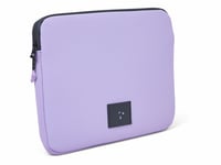 sp.tech Laptop Sleeve 14" Purple