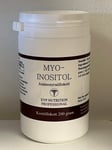 Myo-Inositol 200g - EVP