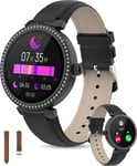 Inter Sales Smartwatch SWC-342B - Smartwatch (116111000650)