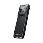 Ficklampa Nitecore EDC23 - 2500 lm / 103 mm / Laddbar