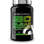 Iso Clear Protein - 1025g