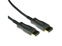 ACT HDMI AOC 8K/60HZ PREM 25M