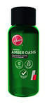Hoover H-Essence Amber Oasis Hypoallergénique pour H-Purifier 500 et 700