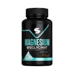 Skytrition Magnesium Bisglycinat, 90 caps