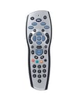 One For All Sky Hd Remote Control