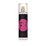 Britney Spears Prerogative Fine Fragrance Body Mist Spray, 236 ml