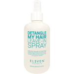 Detangle My Hair Leave-In Spray  - 200 ml
