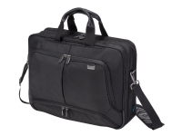DICOTA Top Traveller PRO Laptop Bag 14.1 - Notebook-väska - 14.1