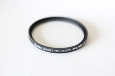 Kenko 52mm Smart MC UV370 UV-Filter - Begagnad
