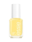 Essie Essie, Summer 2024 Collection Limited Edition, 970 Meditation Haven , Nail Polish, Yellow, 13,5Ml Gul
