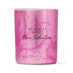 Victoria's Secret - Doftljus - Pure Seduction -