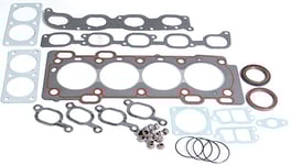 Sotningssats Elring - VW - Passat, Golf v. Audi - A4, A6, A3