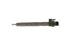 Atomizer nasa CRI320 Bosch