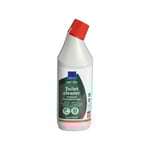 WC-rent PURI-LINE parf 750ml