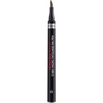 Loreal Paris Infaillible Brows 48H Micro Tatouage Ink Pen 108 Dark Bru