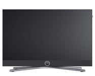 Loewe bild c 32 inch Smart TV in Basalt Grey