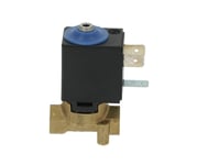 Lavazza Coil Body Solenoid Valve 2 Way for Coffee Capsule Machine Matinee