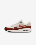 Air Max 1 Older Kids' Shoes