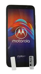 6-Pack Skärmskydd Motorola Moto E6 Play