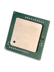 HP Intel Xeon E5-2609V4 / Processor CPU - 8 kerner - 1.7 GHz - Intel LGA2011