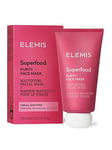 Elemis Superfood Purity Face Mask - 75ml, One Colour, Women